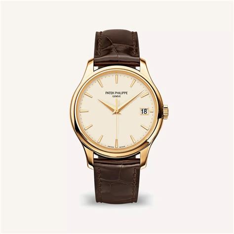 cheapest patek philippe watches|Patek Philippe affordable watches.